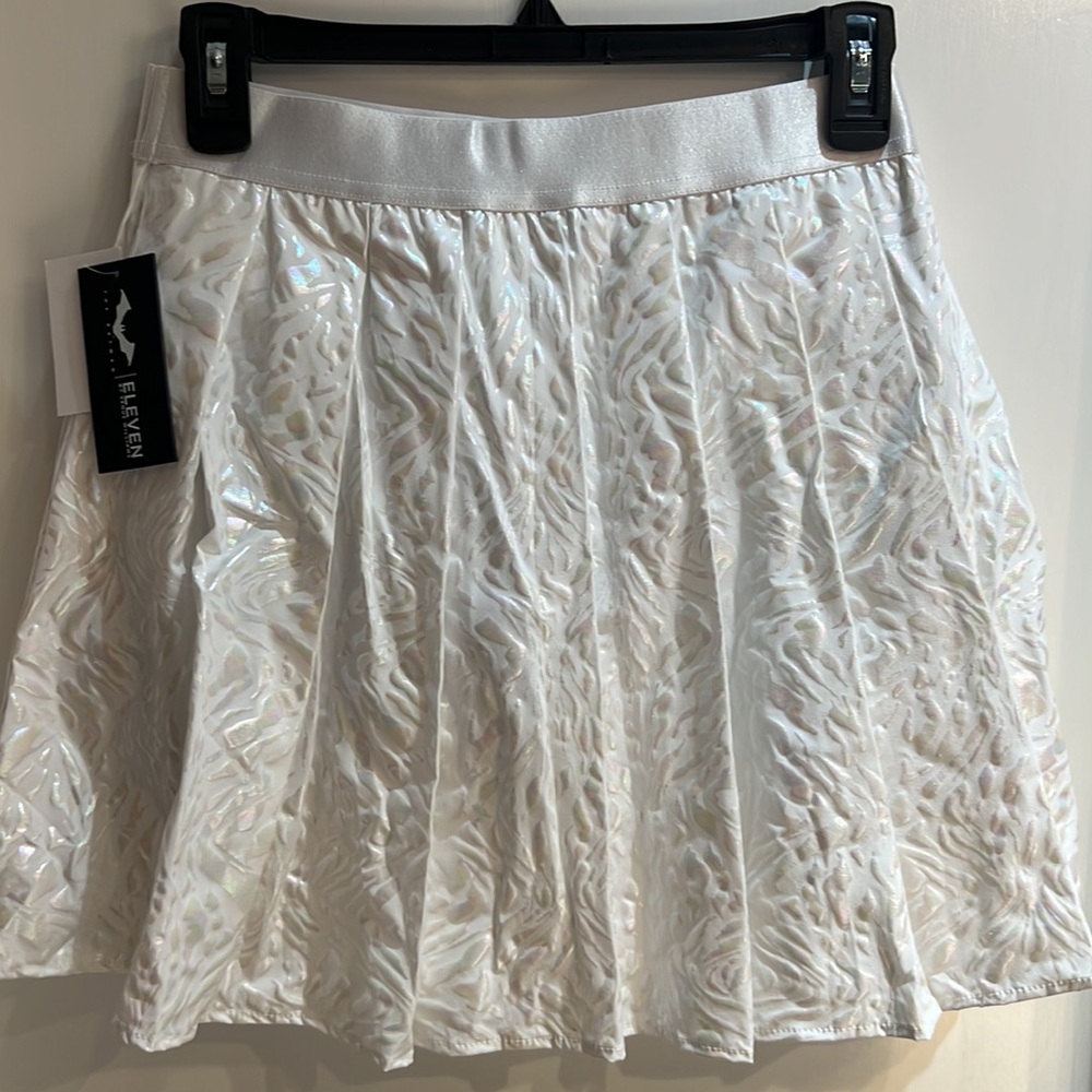 🆕 NWT , Eleven by Venis Williams size S